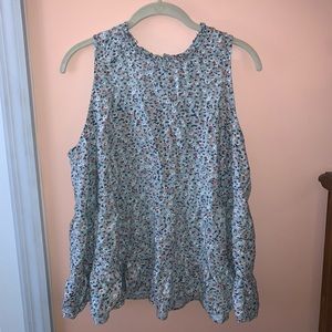 Universal Thread Tank Top